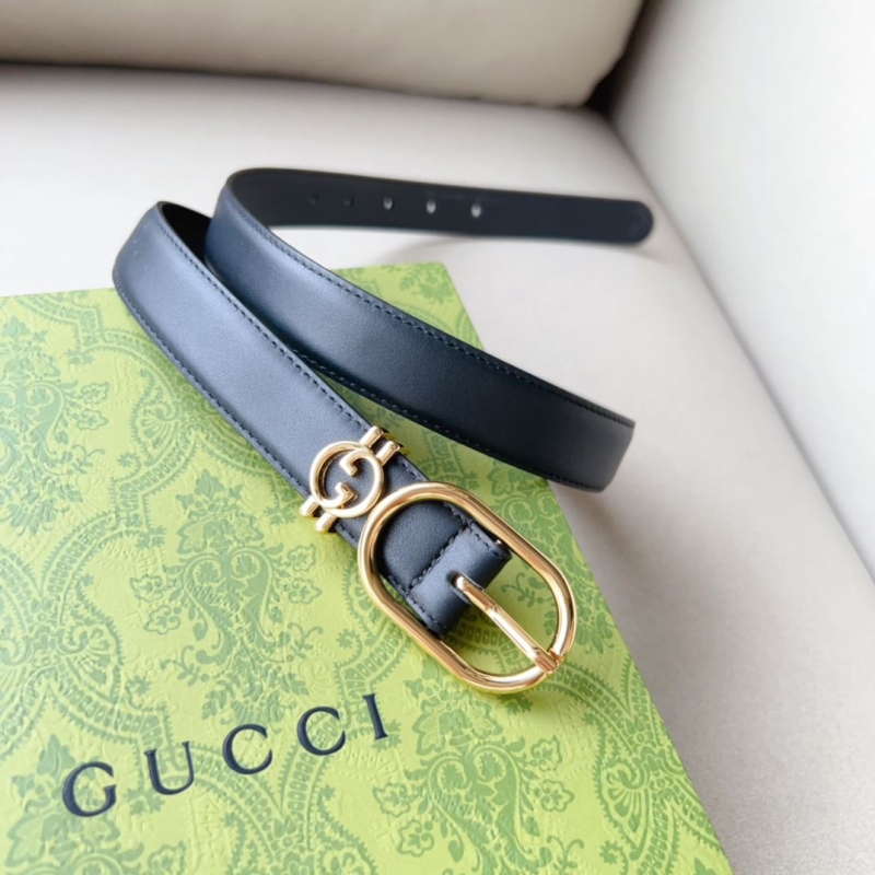 Gucci Belts